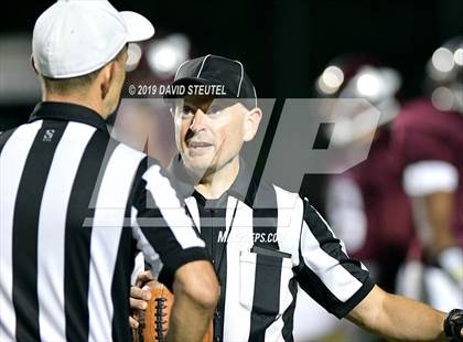Thumbnail 1 in Rio Vista @ Natomas photogallery.