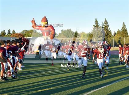 Thumbnail 3 in Rio Vista @ Natomas photogallery.