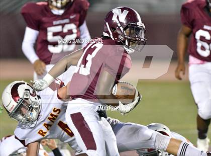 Thumbnail 2 in Rio Vista @ Natomas photogallery.