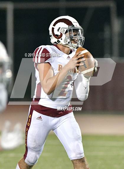 Thumbnail 1 in Rio Vista @ Natomas photogallery.