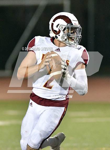 Thumbnail 1 in Rio Vista @ Natomas photogallery.