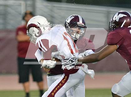 Thumbnail 2 in Rio Vista @ Natomas photogallery.