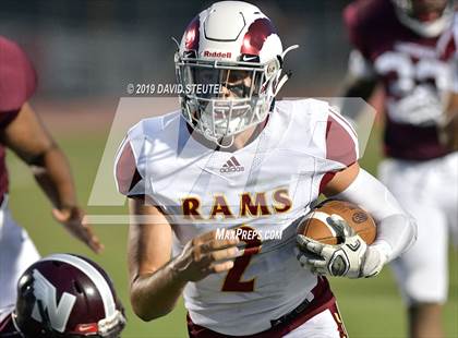 Thumbnail 2 in Rio Vista @ Natomas photogallery.