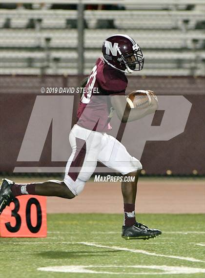 Thumbnail 1 in Rio Vista @ Natomas photogallery.