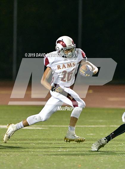 Thumbnail 3 in Rio Vista @ Natomas photogallery.