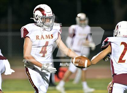 Thumbnail 3 in Rio Vista @ Natomas photogallery.