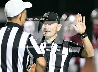 Thumbnail 2 in Rio Vista @ Natomas photogallery.