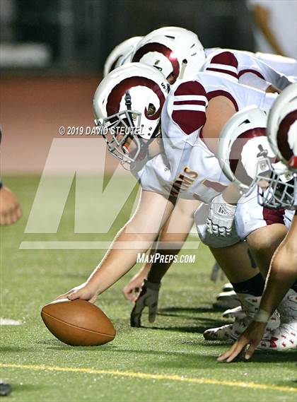 Thumbnail 3 in Rio Vista @ Natomas photogallery.