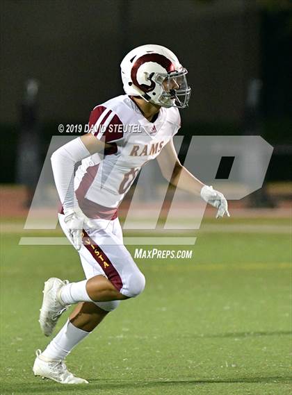 Thumbnail 1 in Rio Vista @ Natomas photogallery.