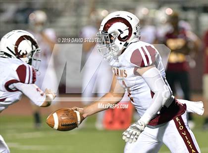 Thumbnail 1 in Rio Vista @ Natomas photogallery.