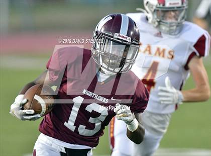 Thumbnail 1 in Rio Vista @ Natomas photogallery.