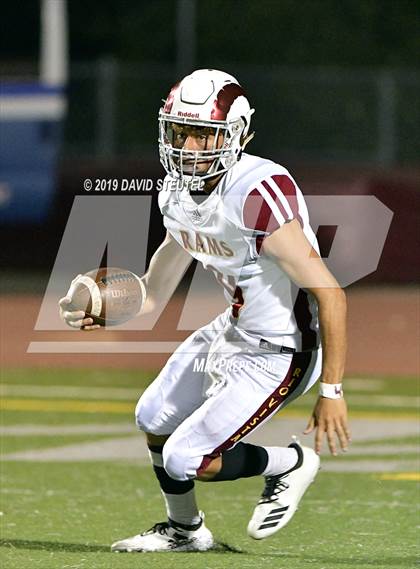 Thumbnail 2 in Rio Vista @ Natomas photogallery.