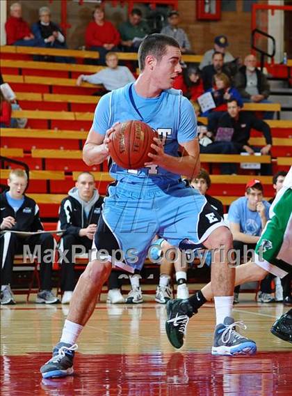 Thumbnail 1 in Derby vs. East photogallery.