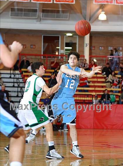 Thumbnail 1 in Derby vs. East photogallery.