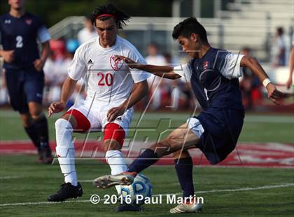 Thumbnail 1 in Oswego @ Naperville Central photogallery.