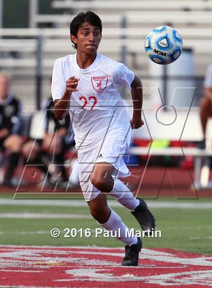 Thumbnail 1 in Oswego @ Naperville Central photogallery.