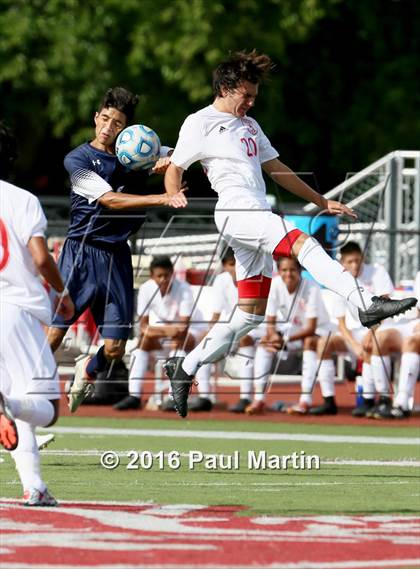 Thumbnail 3 in Oswego @ Naperville Central photogallery.