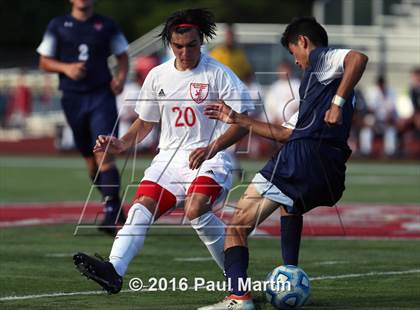 Thumbnail 2 in Oswego @ Naperville Central photogallery.