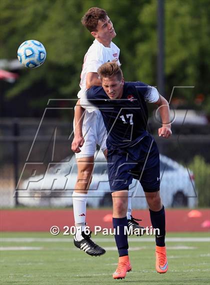 Thumbnail 1 in Oswego @ Naperville Central photogallery.