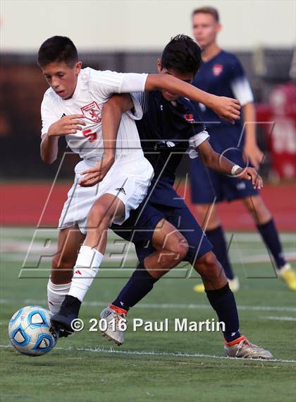 Thumbnail 2 in Oswego @ Naperville Central photogallery.