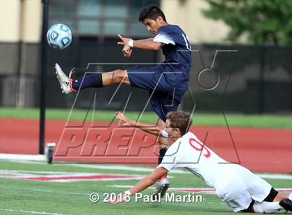 Thumbnail 1 in Oswego @ Naperville Central photogallery.