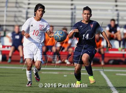 Thumbnail 1 in Oswego @ Naperville Central photogallery.