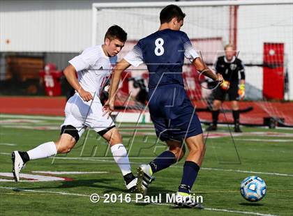 Thumbnail 2 in Oswego @ Naperville Central photogallery.
