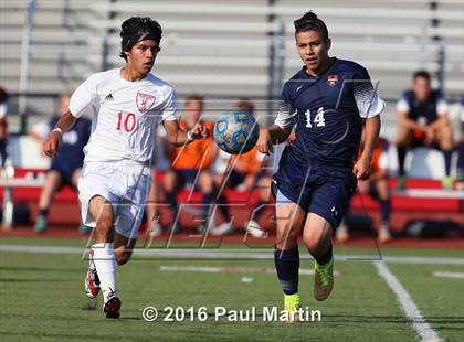 Thumbnail 3 in Oswego @ Naperville Central photogallery.