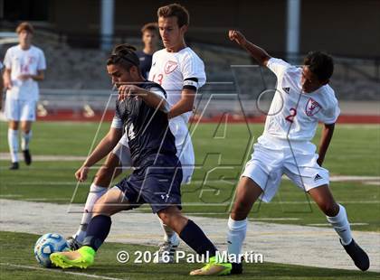 Thumbnail 3 in Oswego @ Naperville Central photogallery.