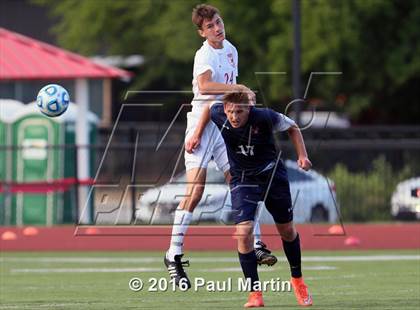 Thumbnail 2 in Oswego @ Naperville Central photogallery.