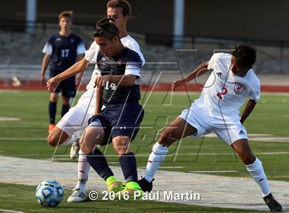 Thumbnail 2 in Oswego @ Naperville Central photogallery.
