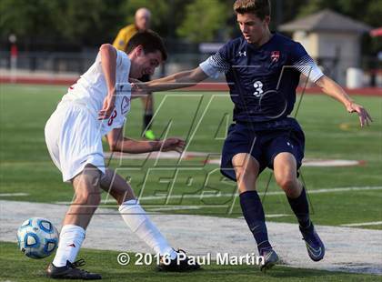 Thumbnail 3 in Oswego @ Naperville Central photogallery.