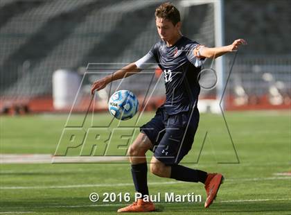 Thumbnail 3 in Oswego @ Naperville Central photogallery.