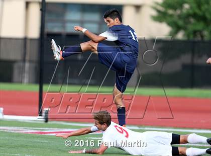 Thumbnail 2 in Oswego @ Naperville Central photogallery.