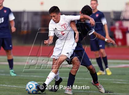 Thumbnail 3 in Oswego @ Naperville Central photogallery.