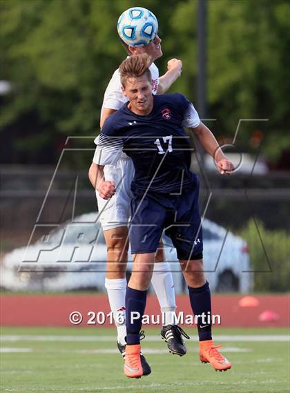 Thumbnail 3 in Oswego @ Naperville Central photogallery.