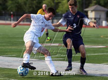 Thumbnail 2 in Oswego @ Naperville Central photogallery.
