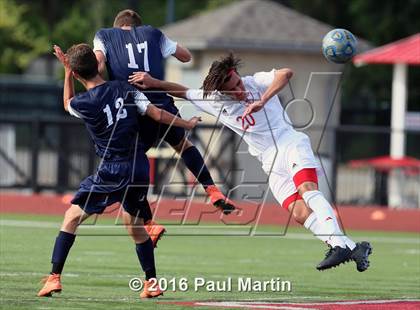 Thumbnail 2 in Oswego @ Naperville Central photogallery.