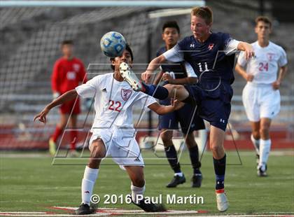 Thumbnail 1 in Oswego @ Naperville Central photogallery.