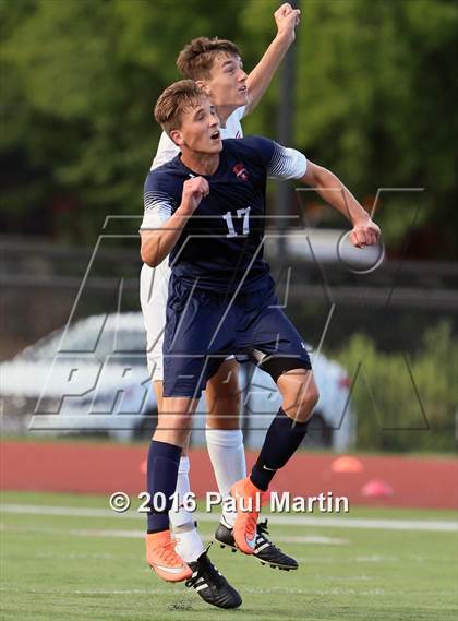 Thumbnail 2 in Oswego @ Naperville Central photogallery.