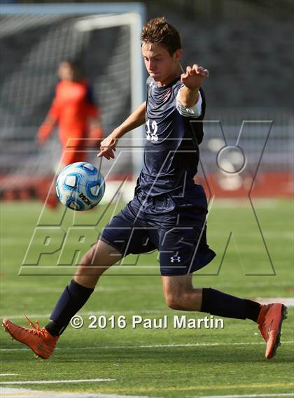 Thumbnail 2 in Oswego @ Naperville Central photogallery.