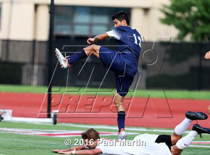 Thumbnail 3 in Oswego @ Naperville Central photogallery.