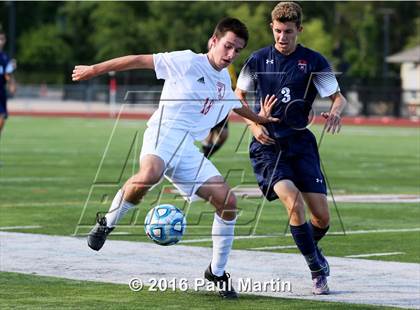 Thumbnail 2 in Oswego @ Naperville Central photogallery.