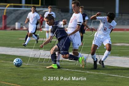 Thumbnail 1 in Oswego @ Naperville Central photogallery.