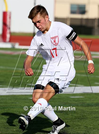Thumbnail 3 in Oswego @ Naperville Central photogallery.