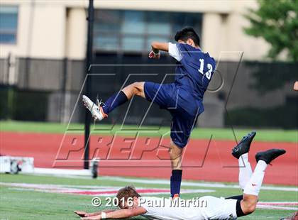 Thumbnail 1 in Oswego @ Naperville Central photogallery.