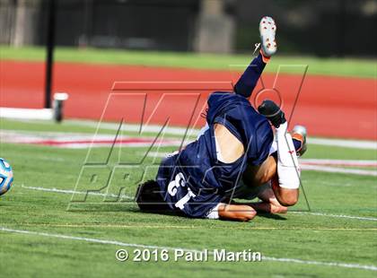 Thumbnail 1 in Oswego @ Naperville Central photogallery.