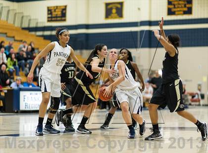 Thumbnail 2 in Gateway @ Franklin Regional photogallery.