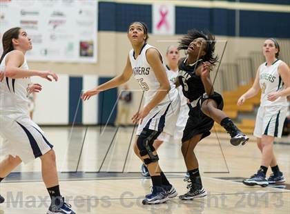 Thumbnail 1 in Gateway @ Franklin Regional photogallery.