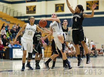 Thumbnail 3 in Gateway @ Franklin Regional photogallery.